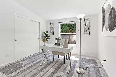 1111 Morse Ave 149, Sunnyvale, CA 94089 - Photo 9