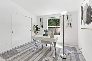 1111 Morse Ave 149, Sunnyvale, CA 94089 - Photo 9