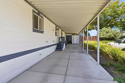 1111 Morse Ave 149, Sunnyvale, CA 94089 - Photo 21