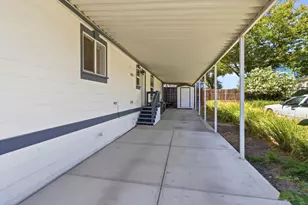 1111 Morse Ave 149, Sunnyvale, CA 94089 - Photo 21