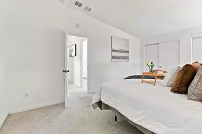1111 Morse Ave 149, Sunnyvale, CA 94089 - Photo 13