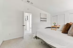1111 Morse Ave 149, Sunnyvale, CA 94089 - Photo 13