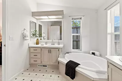 1111 Morse Ave 149, Sunnyvale, CA 94089 - Photo 17