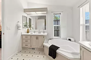 1111 Morse Ave 149, Sunnyvale, CA 94089 - Photo 17