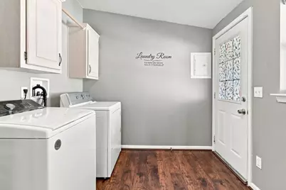 1111 Morse Ave 149, Sunnyvale, CA 94089 - Photo 19