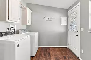 1111 Morse Ave 149, Sunnyvale, CA 94089 - Photo 19
