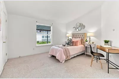 1111 Morse Ave 149, Sunnyvale, CA 94089 - Photo 11