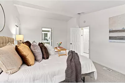 1111 Morse Ave 149, Sunnyvale, CA 94089 - Photo 15
