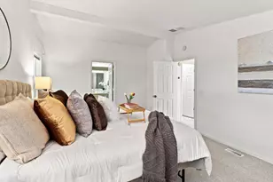 1111 Morse Ave 149, Sunnyvale, CA 94089 - Photo 15
