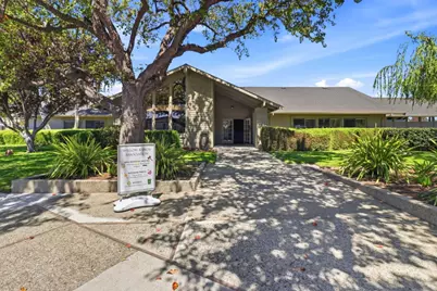 1111 Morse Ave 149, Sunnyvale, CA 94089 - Photo 23