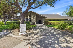 1111 Morse Ave 149, Sunnyvale, CA 94089 - Photo 23