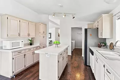 1111 Morse Ave 149, Sunnyvale, CA 94089 - Photo 3