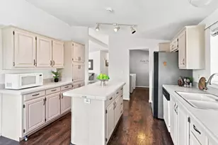 1111 Morse Ave 149, Sunnyvale, CA 94089 - Photo 3