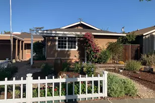 5472 Muir Dr, San Jose, CA 95124 - Photo 1