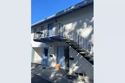 166 Michael Dr, Campbell, CA 95008 - Photo 23