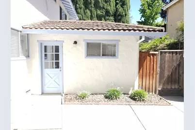 166 Michael Dr, Campbell, CA 95008 - Photo 17