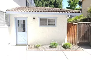 166 Michael Dr, Campbell, CA 95008 - Photo 17