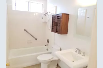 166 Michael Dr, Campbell, CA 95008 - Photo 7
