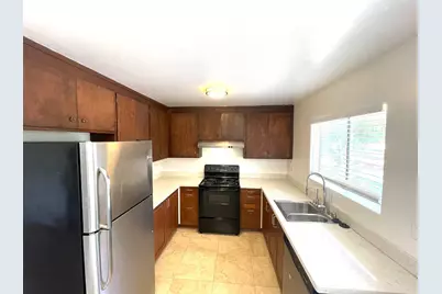 166 Michael Dr, Campbell, CA 95008 - Photo 3