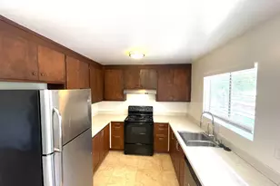166 Michael Dr, Campbell, CA 95008 - Photo 3