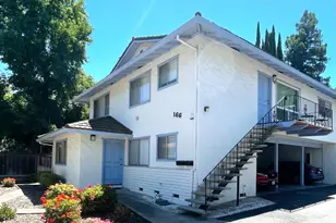 166 Michael Dr, Campbell, CA 95008 - Photo 1