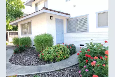 166 Michael Dr, Campbell, CA 95008 - Photo 19