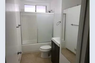 166 Michael Dr, Campbell, CA 95008 - Photo 5