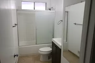 166 Michael Dr, Campbell, CA 95008 - Photo 5
