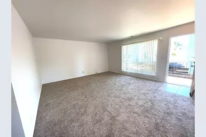 166 Michael Dr, Campbell, CA 95008 - Photo 9