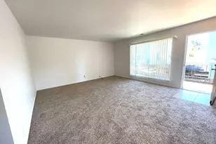 166 Michael Dr, Campbell, CA 95008 - Photo 9