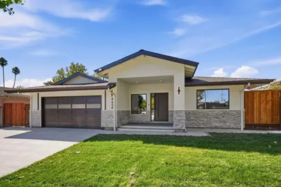 4654 Williams Rd, San Jose, CA 95129 - Photo 3