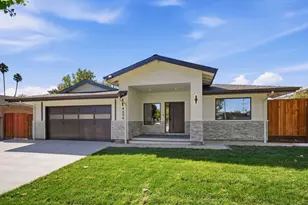 4654 Williams Rd, San Jose, CA 95129 - Photo 3