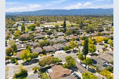 4654 Williams Rd, San Jose, CA 95129 - Photo 41