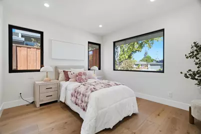 4654 Williams Rd, San Jose, CA 95129 - Photo 19