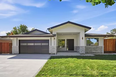 4654 Williams Rd, San Jose, CA 95129 - Photo 1