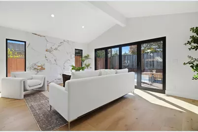 4654 Williams Rd, San Jose, CA 95129 - Photo 17