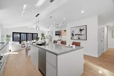 4654 Williams Rd, San Jose, CA 95129 - Photo 13