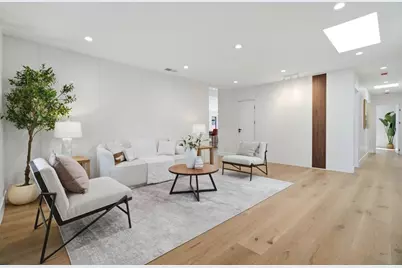 4654 Williams Rd, San Jose, CA 95129 - Photo 7