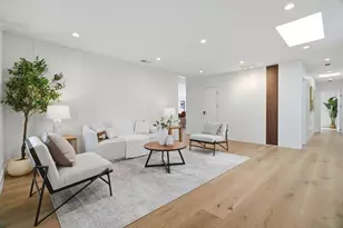 4654 Williams Rd, San Jose, CA 95129 - Photo 7