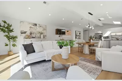 4654 Williams Rd, San Jose, CA 95129 - Photo 9