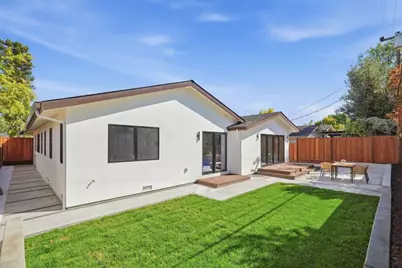4654 Williams Rd, San Jose, CA 95129 - Photo 37