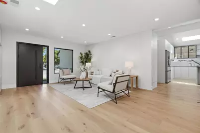 4654 Williams Rd, San Jose, CA 95129 - Photo 5