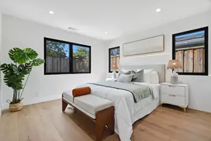 4654 Williams Rd, San Jose, CA 95129 - Photo 29