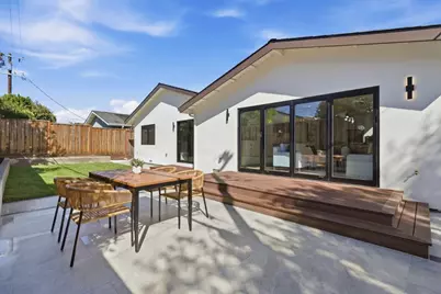 4654 Williams Rd, San Jose, CA 95129 - Photo 35