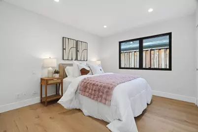 4654 Williams Rd, San Jose, CA 95129 - Photo 21