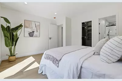 4654 Williams Rd, San Jose, CA 95129 - Photo 31