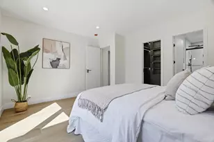 4654 Williams Rd, San Jose, CA 95129 - Photo 31