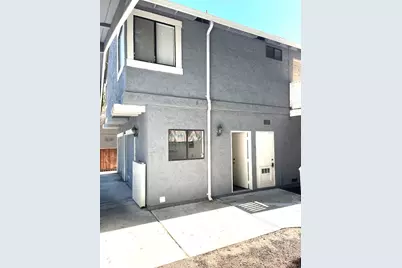 1032 Vermont St, San Jose, CA 95126 - Photo 17