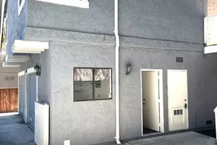 1032 Vermont St, San Jose, CA 95126 - Photo 17