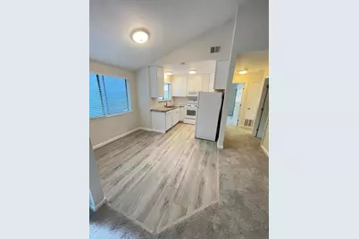 1032 Vermont St, San Jose, CA 95126 - Photo 3